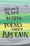 Second Place Rosette, Poems about Britain