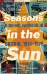 Seasons in the Sun, Britain, 1974-1979