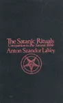 Satanic Rituals