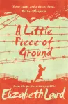 Little Piece of Ground, 15th Anniversary Edition
