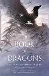 Book of Dragons