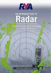 RYA Introduction to Radar, The RYA'S Complete Guide