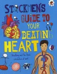 Your Beating Heart