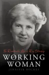 Working Woman