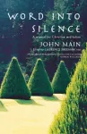 Word into Silence