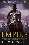 Wolf's Gold: Empire V