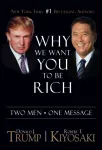 Why We Want You To Be Rich