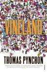 Vineland