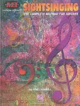 Sightsinging (The Complete Method for Singers)