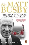 Sir Matt Busby