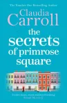 Secrets of Primrose Square