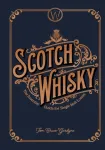 Scotch Whisky