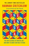 The Science of Fate