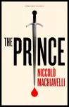The Prince