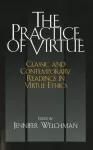 Practice of Virtue