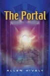 Portal