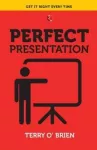 Perfect Presentation