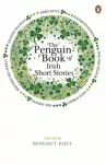 Penguin Book of Irish Short Stories