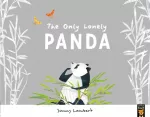 Only Lonely Panda