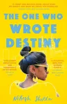 One Who Wrote Destiny