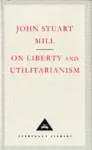 On Liberty and Utilitarianism