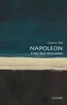 Napoleon