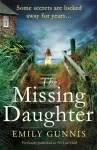 Missing Daughter