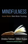 Mindfulness