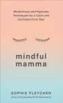 Mindful Mamma