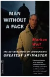 Man Without A Face