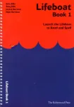 Lifeboat Read and Spell Scheme