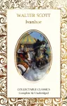 Ivanhoe