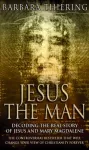 Jesus The Man