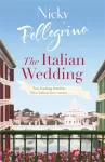 Italian Wedding