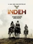 Indeh