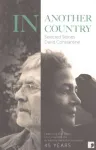 In Another Country