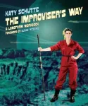 Improviser's Way