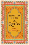 How To Read The Qur'an