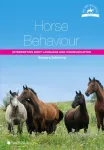 Horse Behaviour