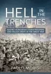 Hell in the Trenches
