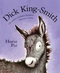 Horse Pie