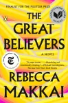 Great Believers