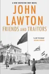Friends and Traitors