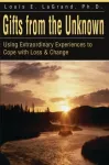 Gifts from the Unknown