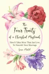 Four Traits of a Cherished Muslimah