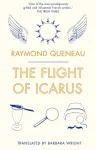 The Flight of Icarus