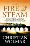 Fire and Steam