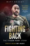 Fighting Back