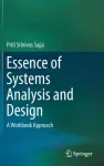 Essence of Systems Analysis and Design