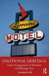 Emotional Heritage